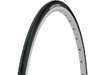 Copertura Corsa ProLite
